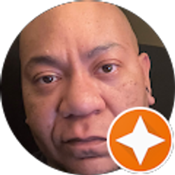 Profile photo of Keegan HIll