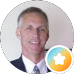 Profile photo of Eugene Barney