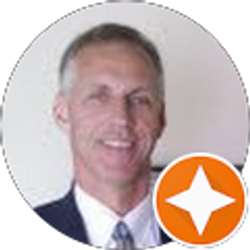 Profile photo of Eugene Barney