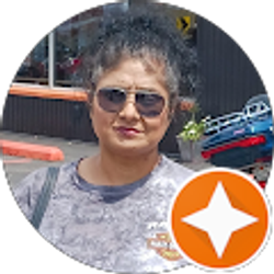 Profile photo of Elizabeth Castillo