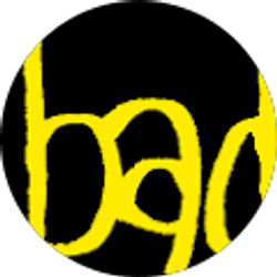 Profile photo of Thomas S'gro