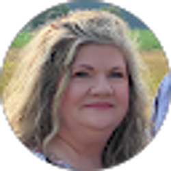 Profile photo of Anita K Worthan
