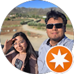 Profile photo of Rogelio Hernandez