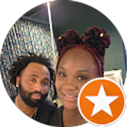 Profile photo of Jazmine Morris