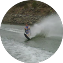 Profile photo of Jack scott jr.