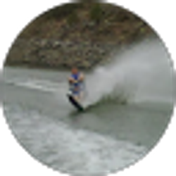 Profile photo of Jack scott jr.