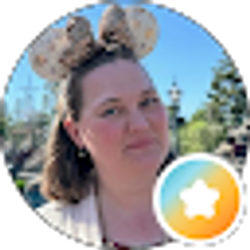 Profile photo of Jennifer Farley