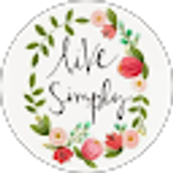 Profile photo of debbie Ryland