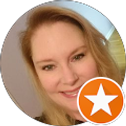 Profile photo of Debbie Ditchfield