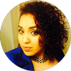 Profile photo of fatima hernandez