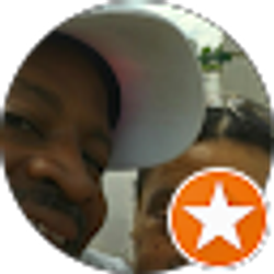 Profile photo of Charles Chester fgh