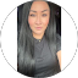 Profile photo of Ana Garcia