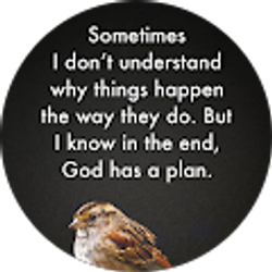 Profile photo of Khanh Pham