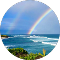 Profile photo of Anna Sinclair