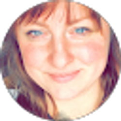 Profile photo of Mikki Danow