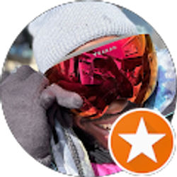 Profile photo of Kj Esdelle