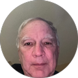 Profile photo of Scott Meyers