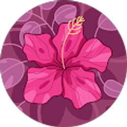 Profile photo of Brittany Hernandez