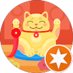 Profile photo of JonSnow's primo