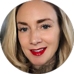 Profile photo of Stefanie Davis Media