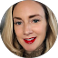 Profile photo of Stefanie Davis Media