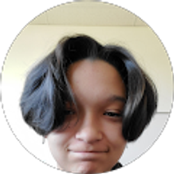 Profile photo of Asher Cody