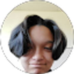 Profile photo of Asher Cody