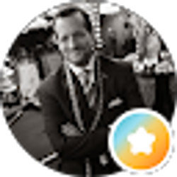 Profile photo of Marty Mathis