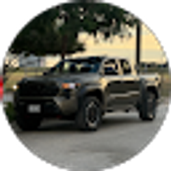 Profile photo of Chase Griffin