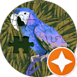 Profile photo of Dennis Handel