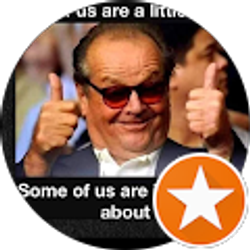 Profile photo of Dennis Handel