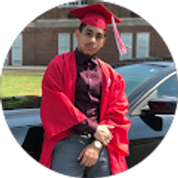 Profile photo of Adrian Tenicela