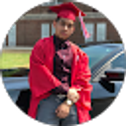 Profile photo of Adrian Tenicela