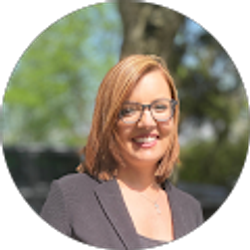 Profile photo of Salam Powers