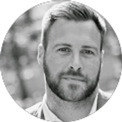 Profile photo of Joe Walker