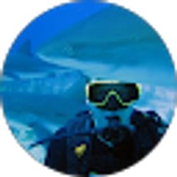 Profile photo of Steve Gunderson