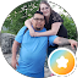 Profile photo of Francisco & Kristina Guzman