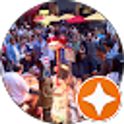 Profile photo of Joe Cigars