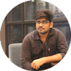 Profile photo of manoj kumar