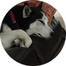 Profile photo of Baker