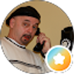 Profile photo of Jim Olund