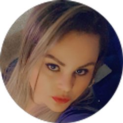 Profile photo of Nimia Izquierdo