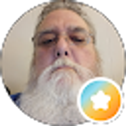Profile photo of Andy Avila