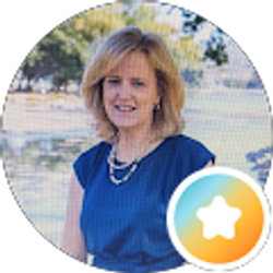 Profile photo of Kathy Hatten