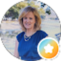 Profile photo of Kathy Hatten