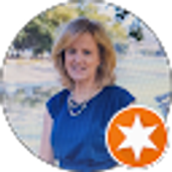 Profile photo of Kathy Hatten