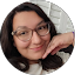 Profile photo of Halley yepsen