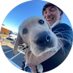 Profile photo of Mark Johnson