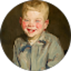 Profile photo of Irina Starciuc