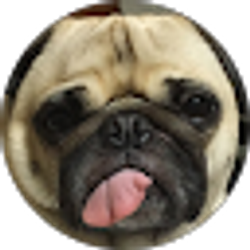 Profile photo of Mark Hanak